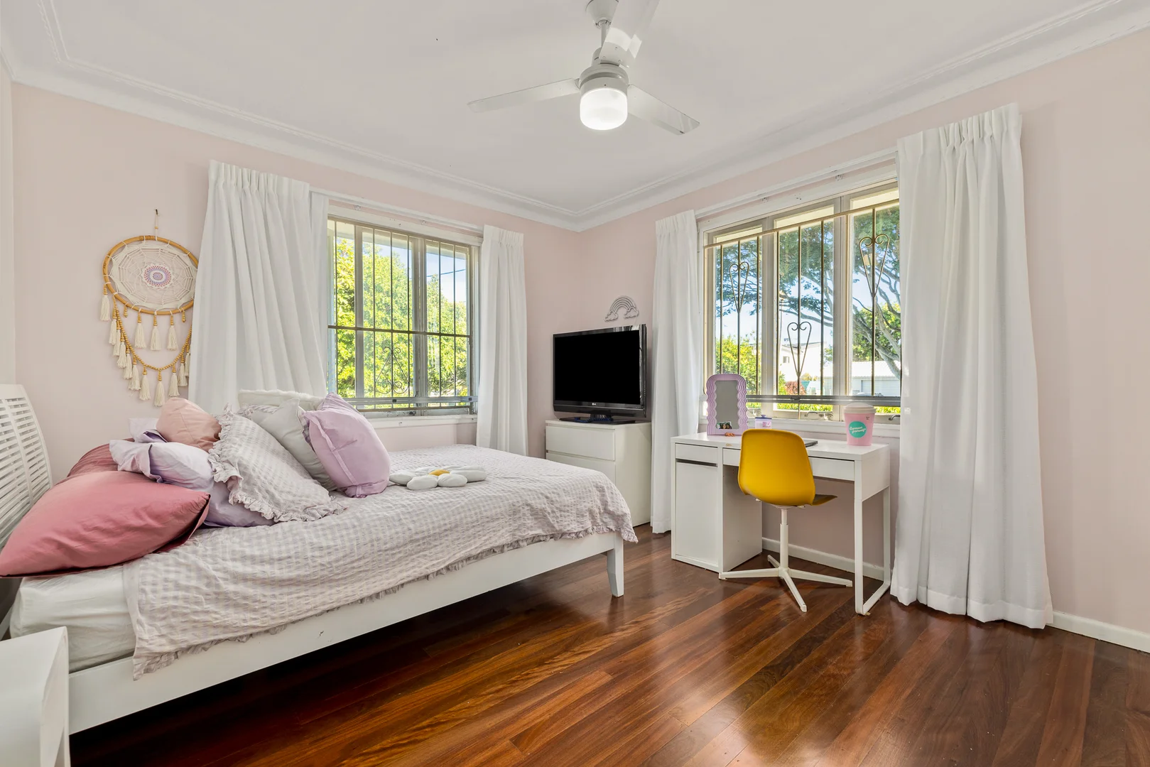 Additional image 18 of 2a Beedham Street, Clontarf QLD 4019