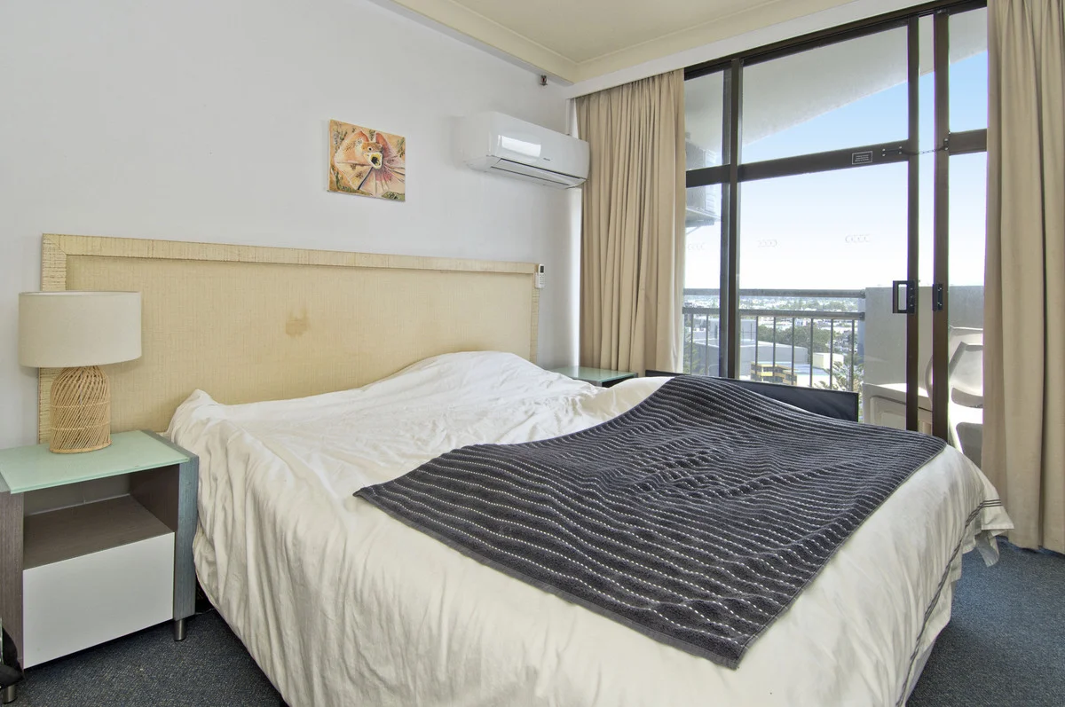 Additional image 7 of 1408/18 Hanlan Street, Surfers Paradise QLD 4217