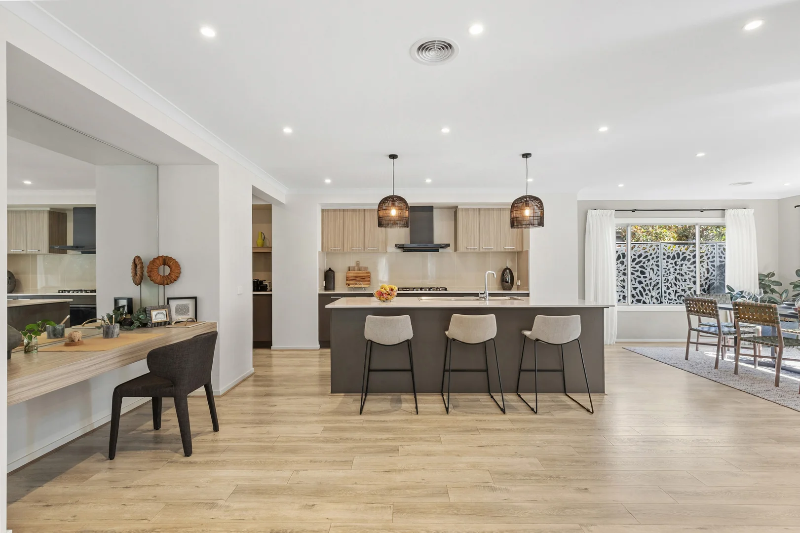 Additional image 3 of 17 Lakeside Drive, Wollert VIC 3750