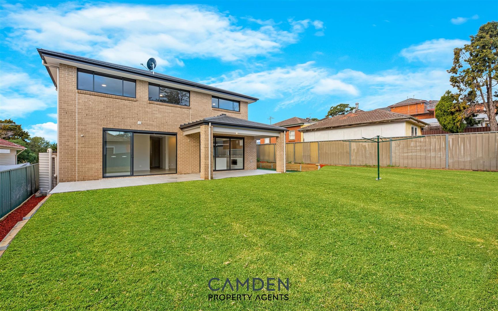 7 Valley Road, Campbelltown NSW 2560, Image 1