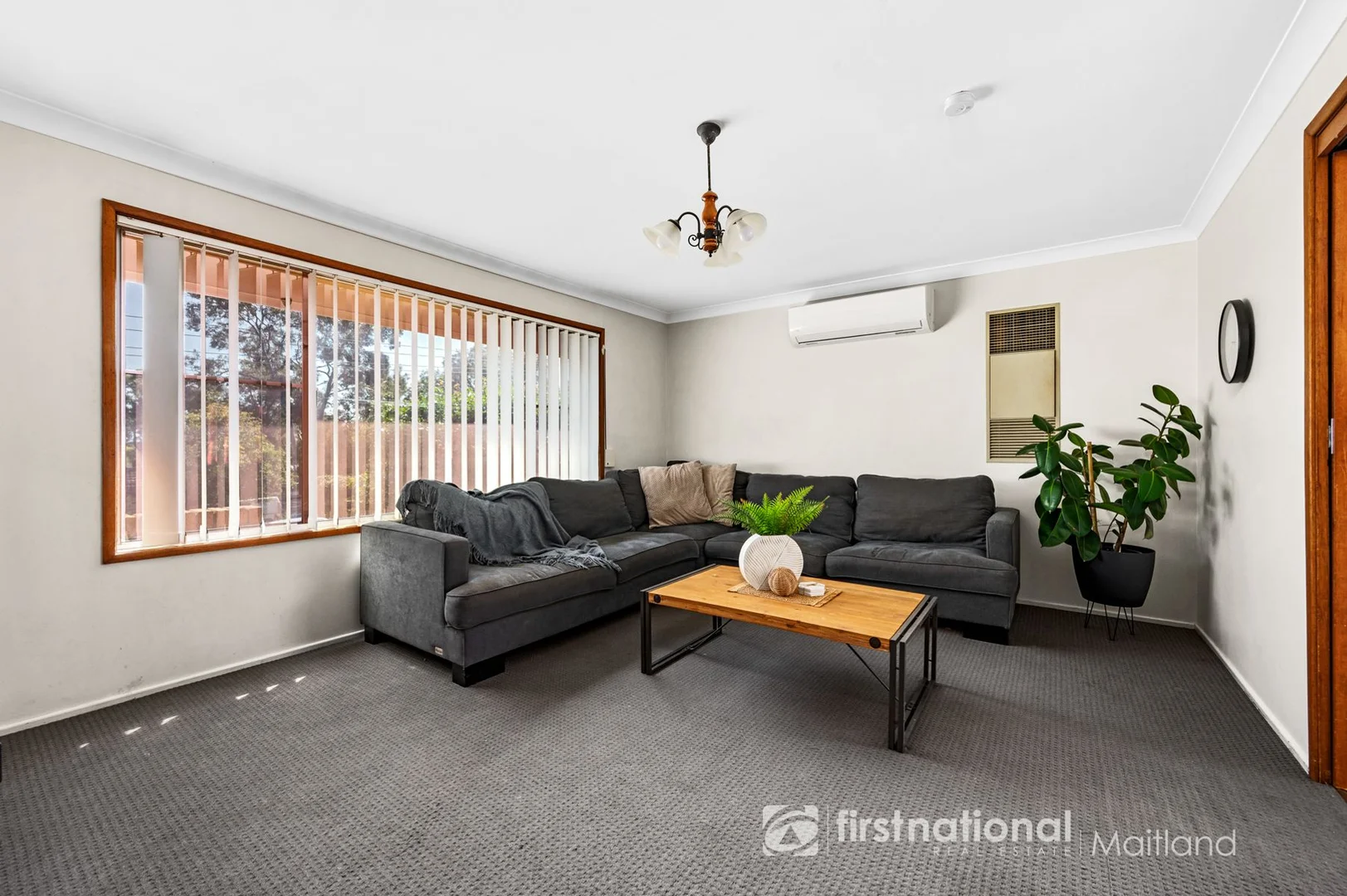 Additional image 5 of 44 Regiment Road, Rutherford NSW 2320