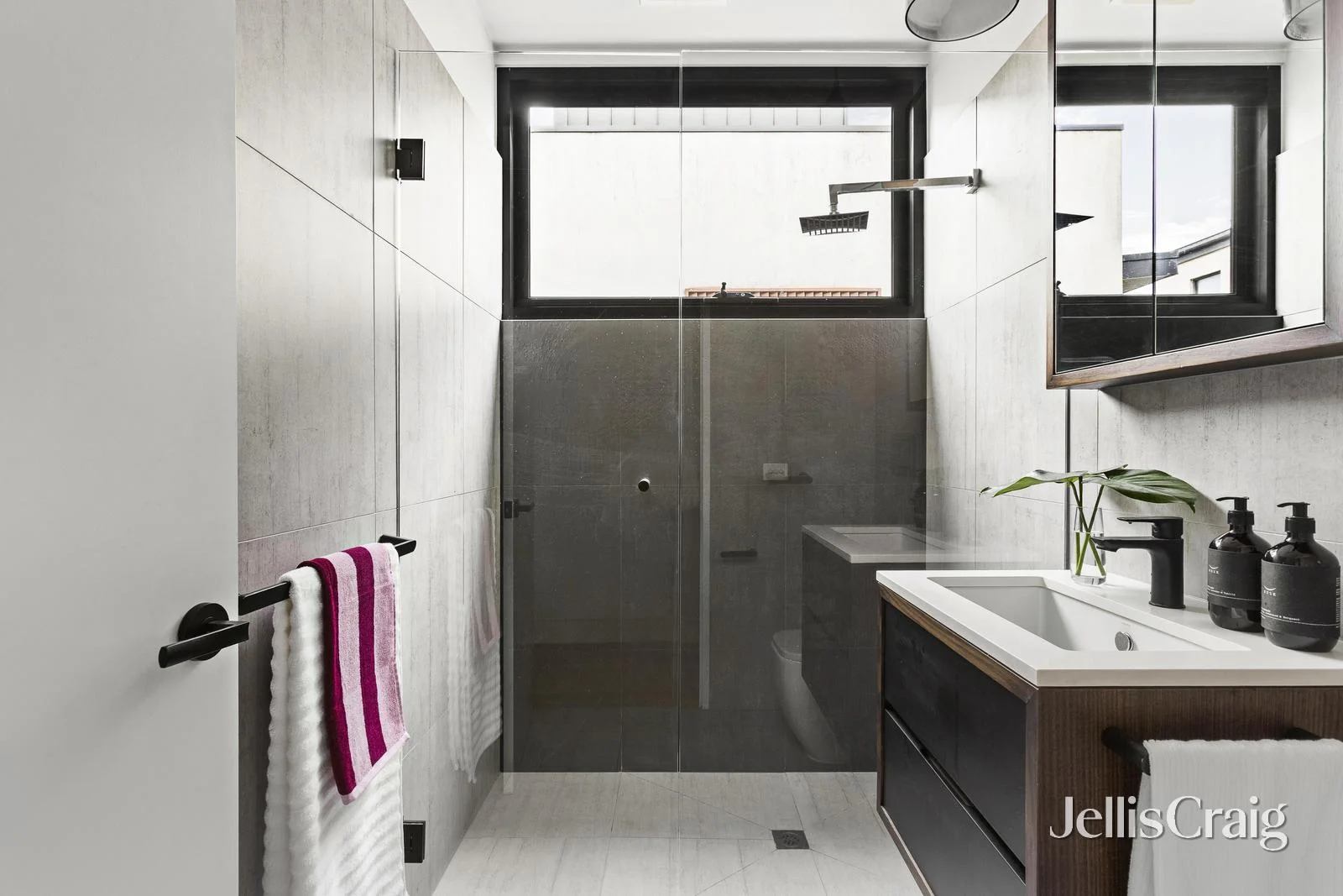 Additional image 15 of 10 Botherambo Street, Richmond VIC 3121