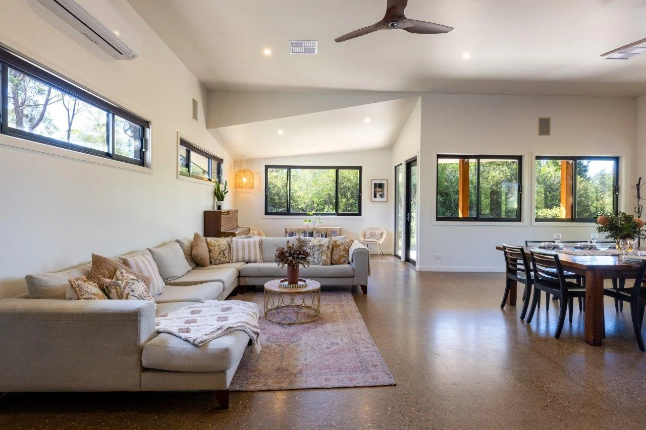 Additional image 7 of 12A Bayside Boulevard, Goughs Bay VIC 3723