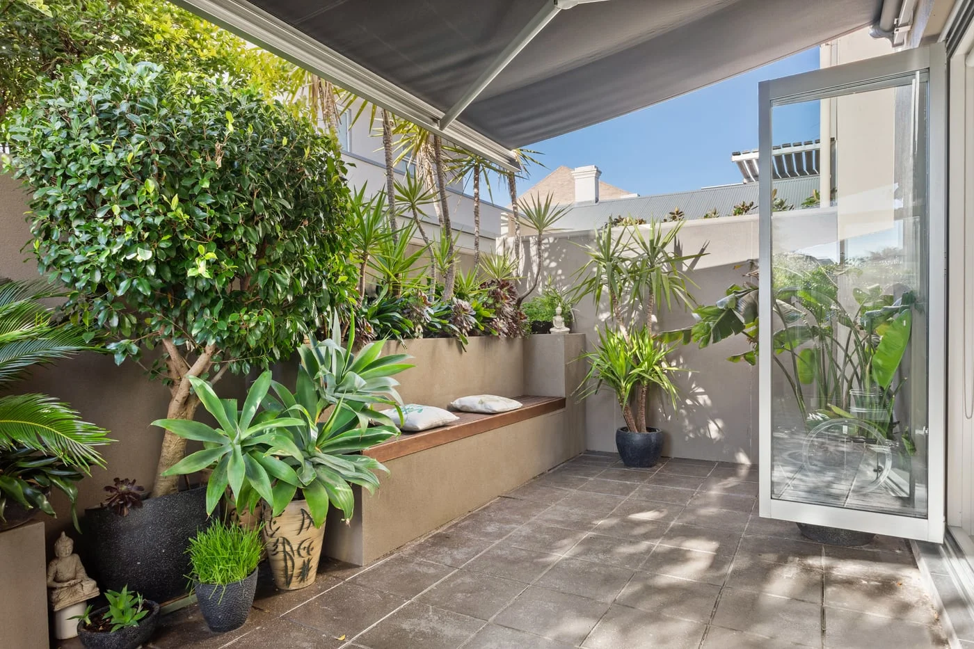 Additional image 10 of 18-20 Tormore Place, North Adelaide SA 5006