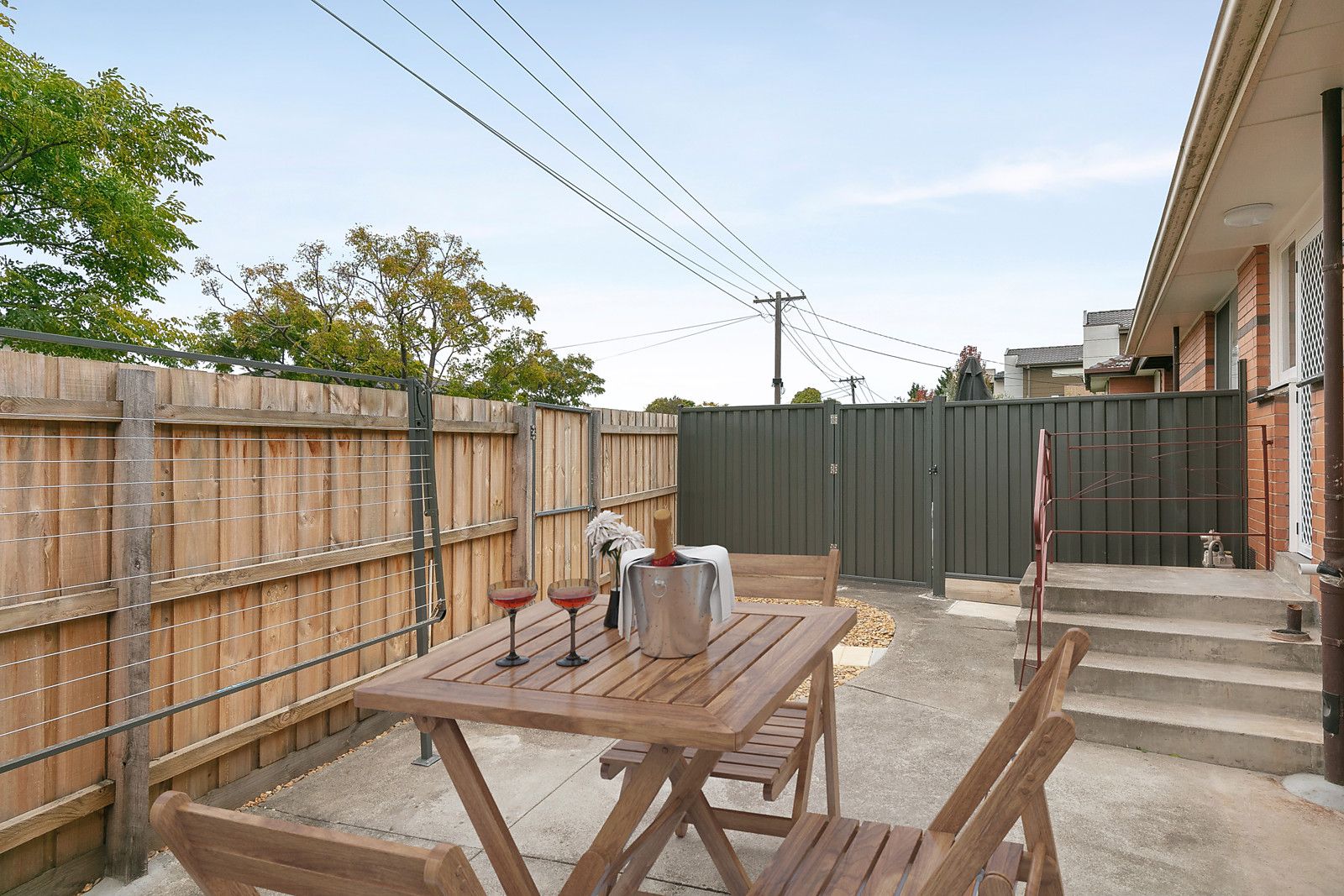 2/123 South Street, Hadfield VIC 3046, Image 1