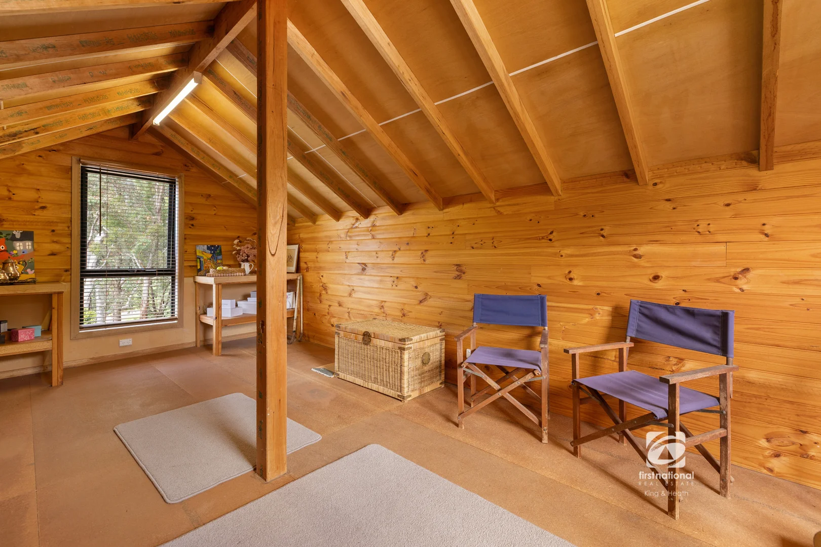 Additional image 21 of 135 Cantrills Road, Metung VIC 3904