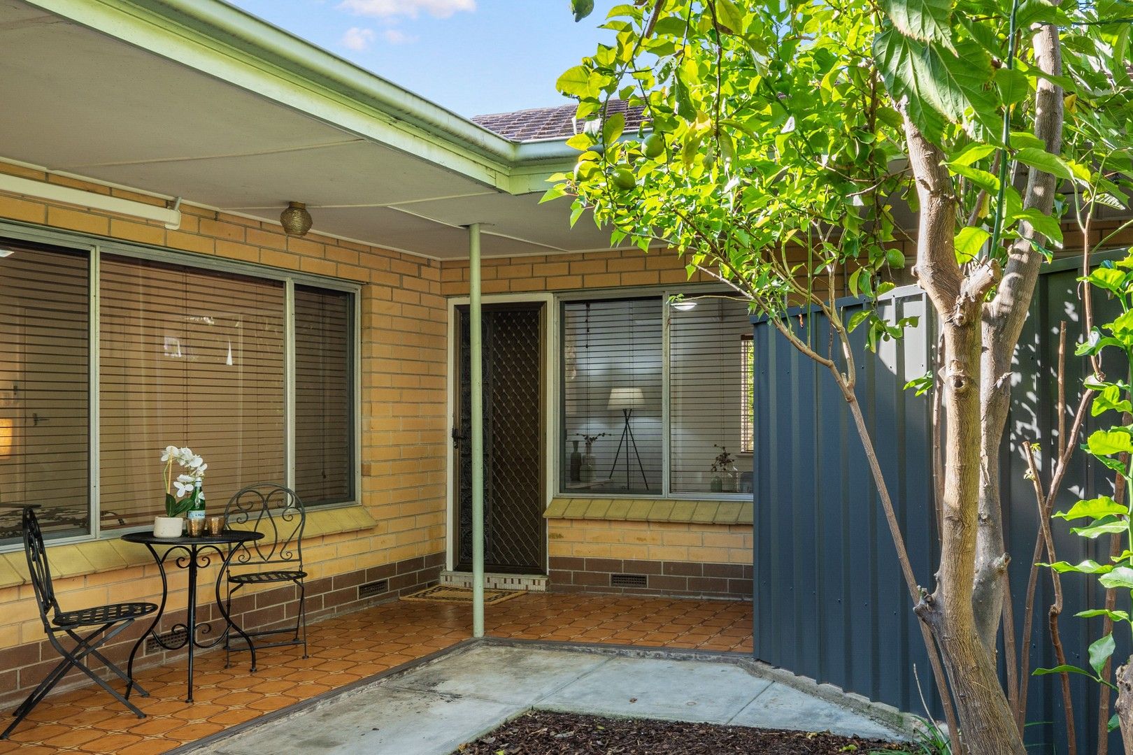 5/62-64 Marden Road, Marden SA 5070, Image 1