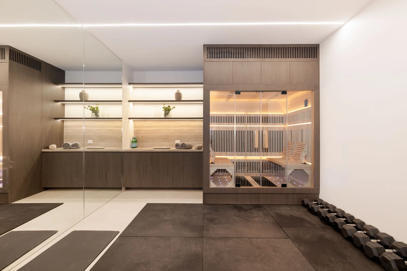 Additional image 32 of 2 Duke Street, Balmain East NSW 2041