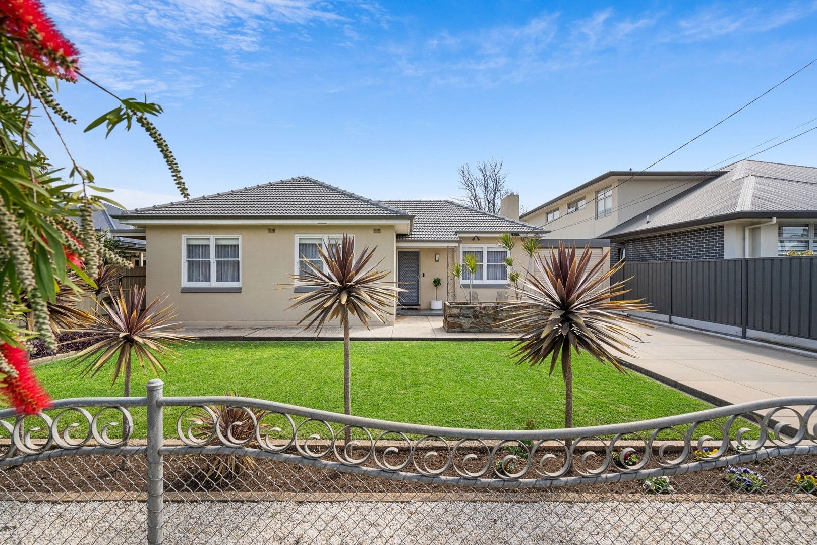 24 Maxwell Road, Manningham SA 5086, Image 0