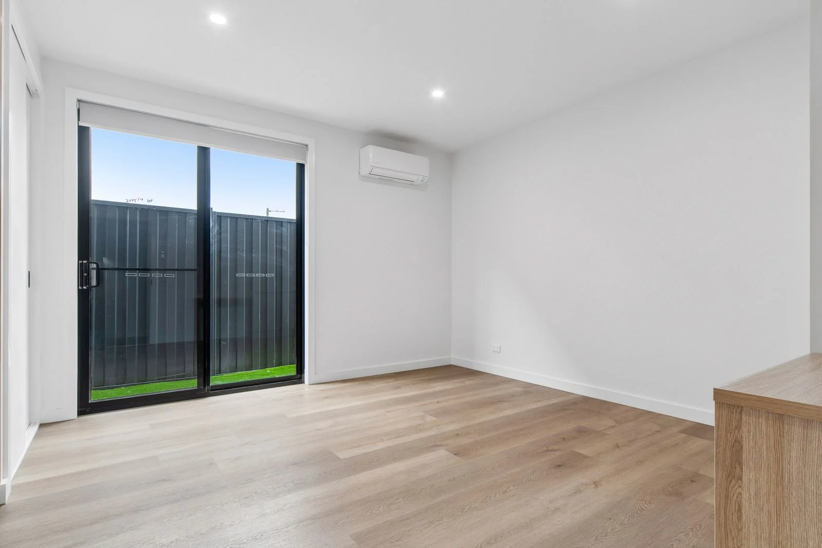 Additional image 5 of 3/1288 Heatherton Road, Noble Park VIC 3174