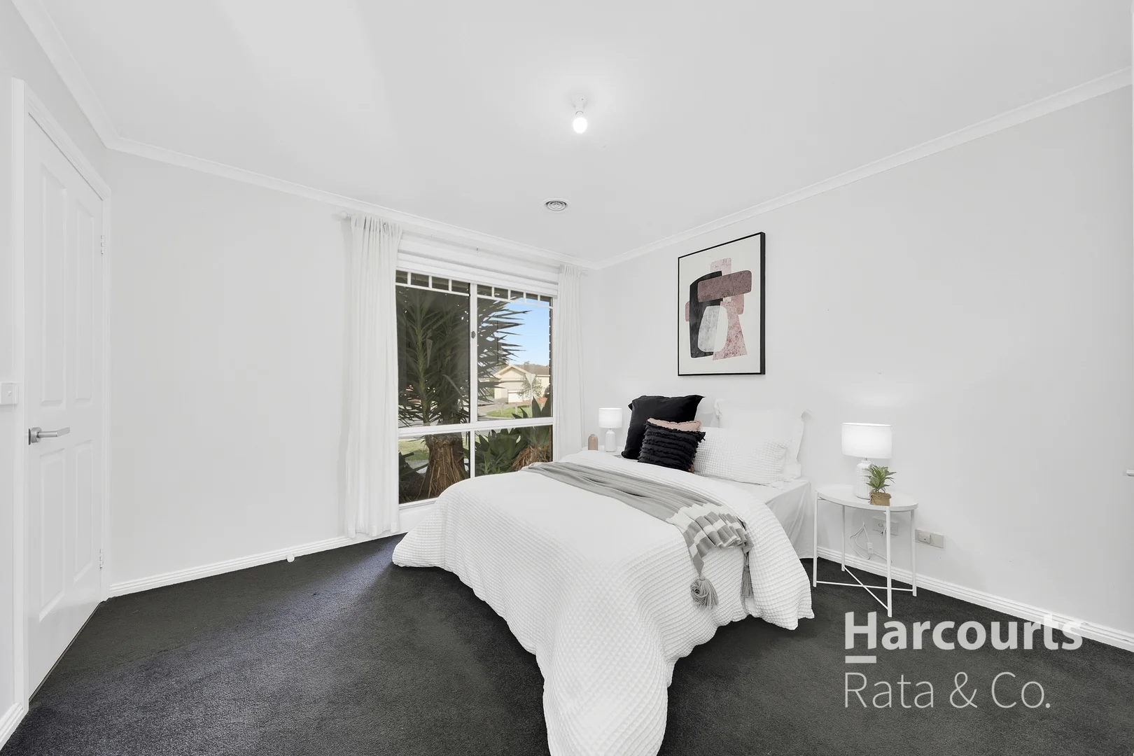 Additional image 6 of 41 Calendula Circuit, Epping VIC 3076