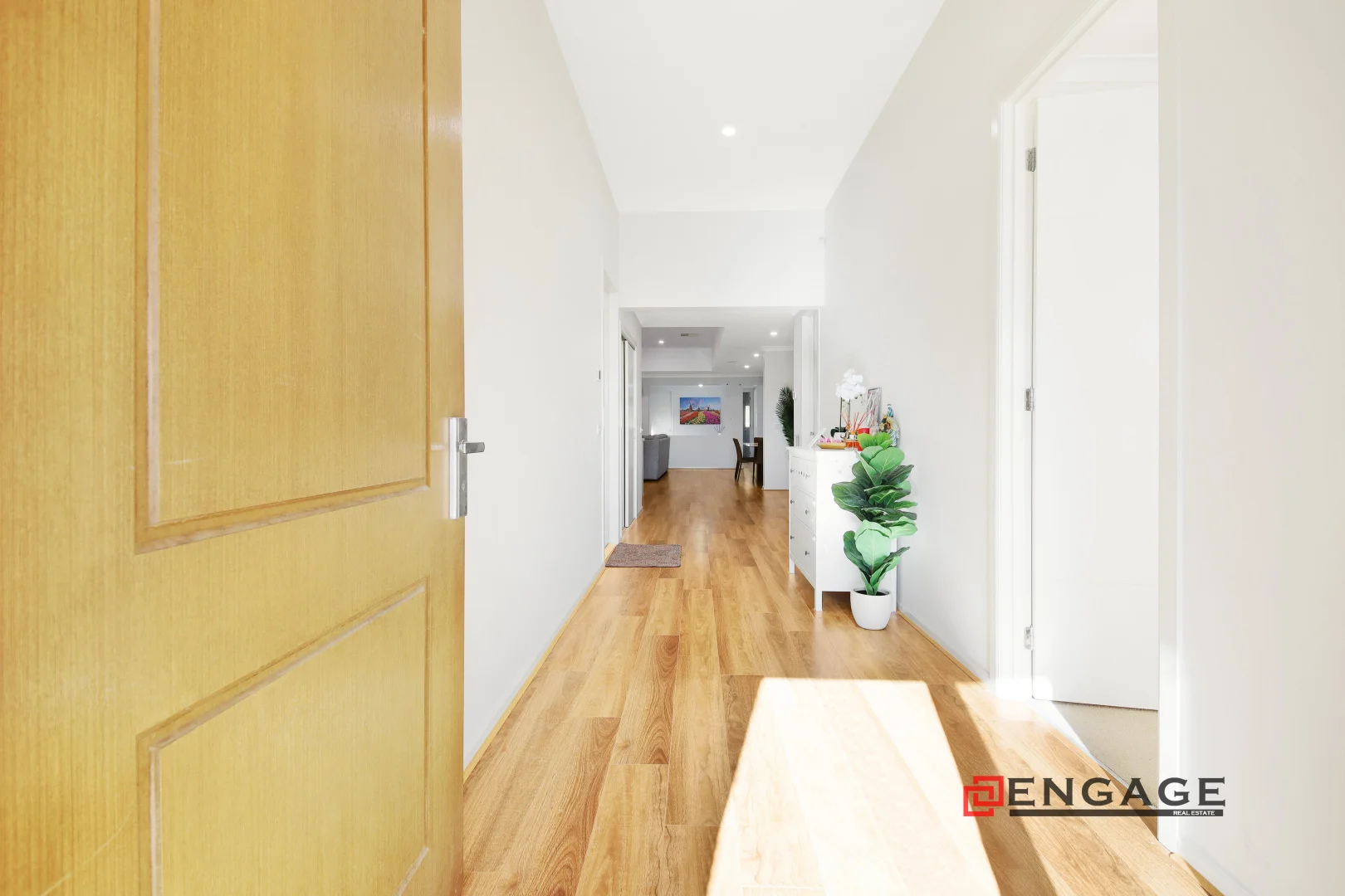 Additional image 3 of 15 Horsetail Avenue, Truganina VIC 3029