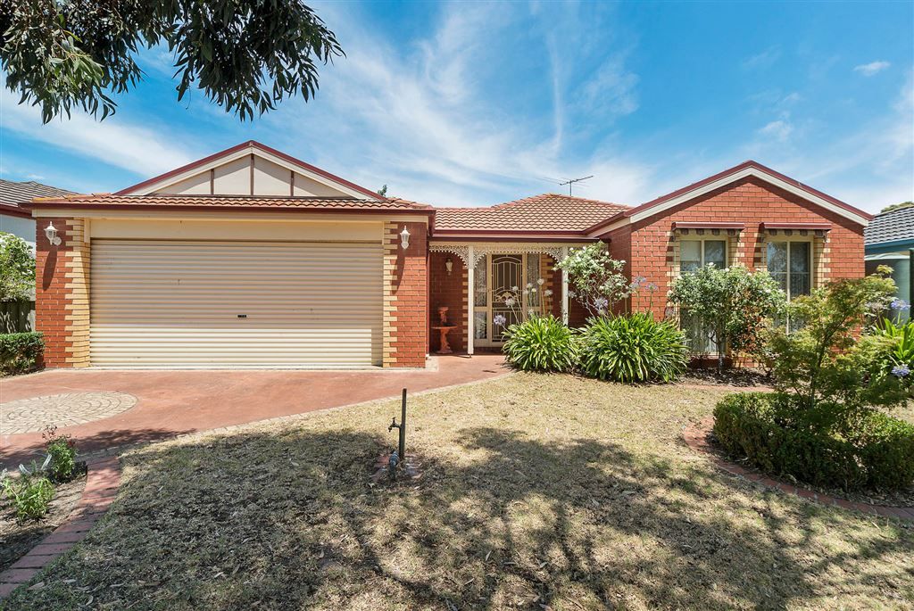 24 Overall Drive, Skye VIC 3977, Image 0