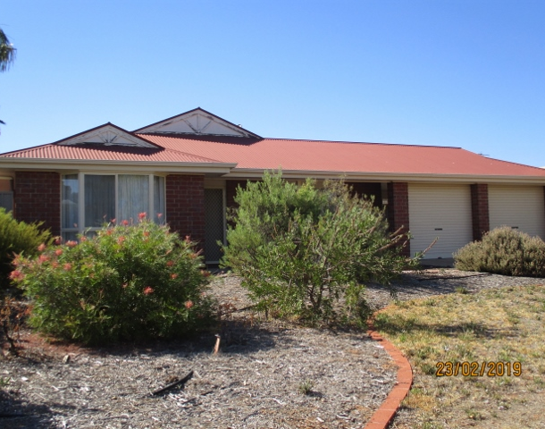 2 Lagoon Court, Renmark SA 5341