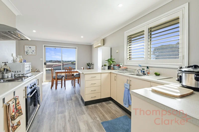 Additional image 6 of 44 Denton Park Drive, Rutherford NSW 2320