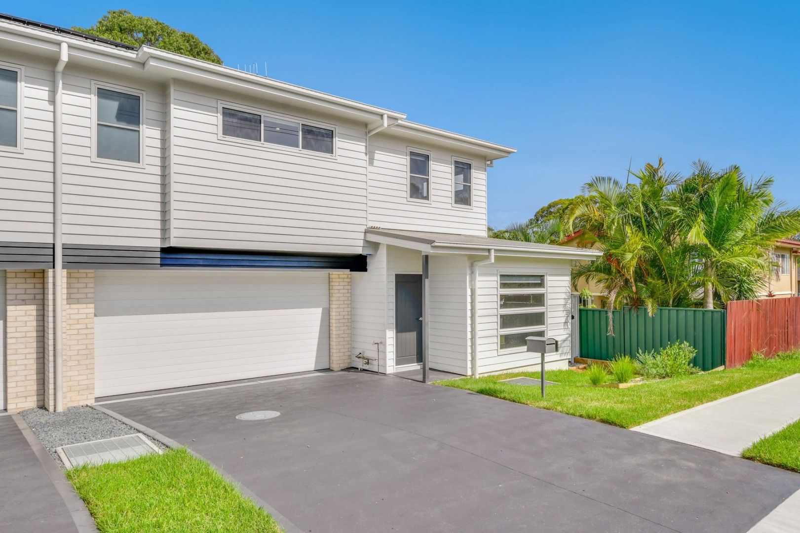 27 The Boom, Port Macquarie NSW 2444, Image 0