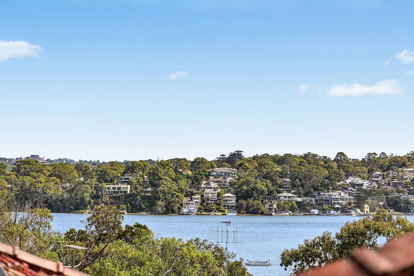 Additional image 5 of 15 Boronia Street, Kyle Bay NSW 2221