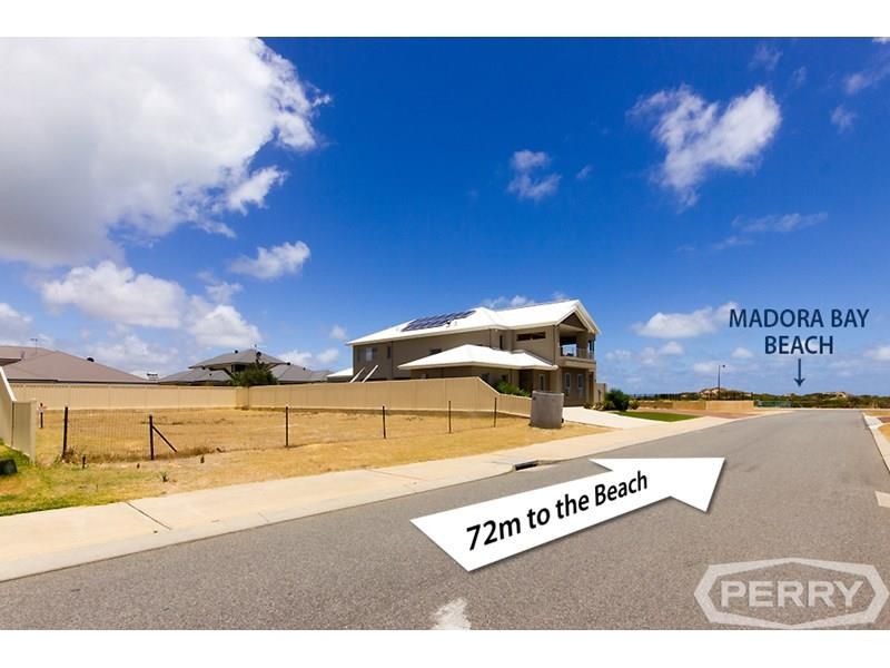 6 George Hibbert Road, Madora Bay WA 6210, Image 0