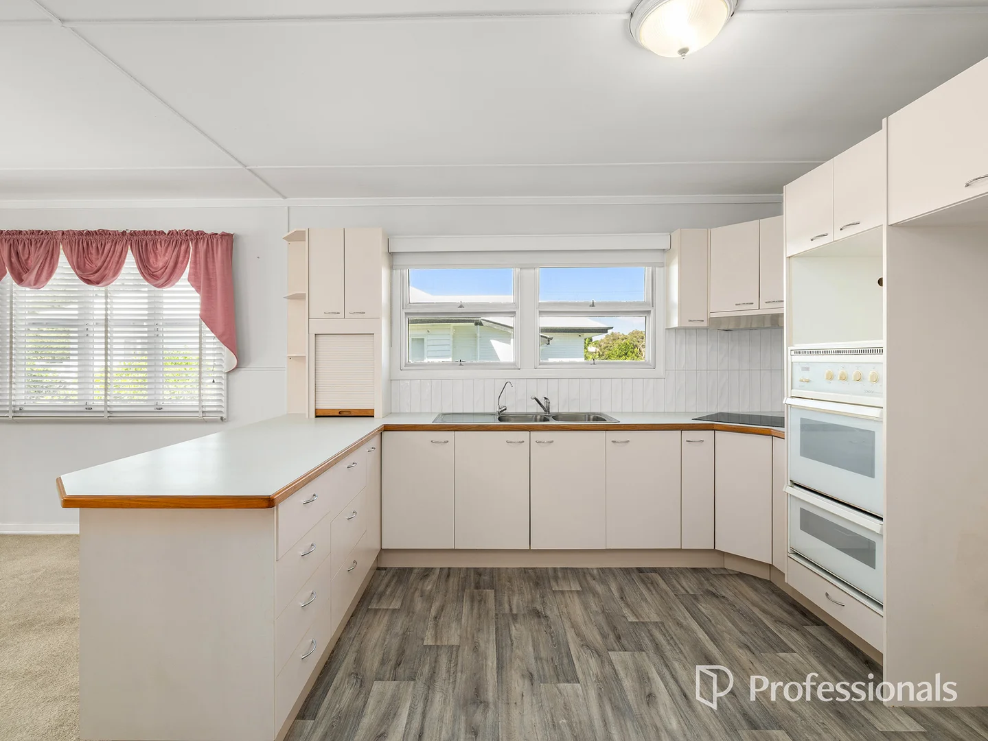 Additional image 4 of 18 Ossian Street, Geebung QLD 4034