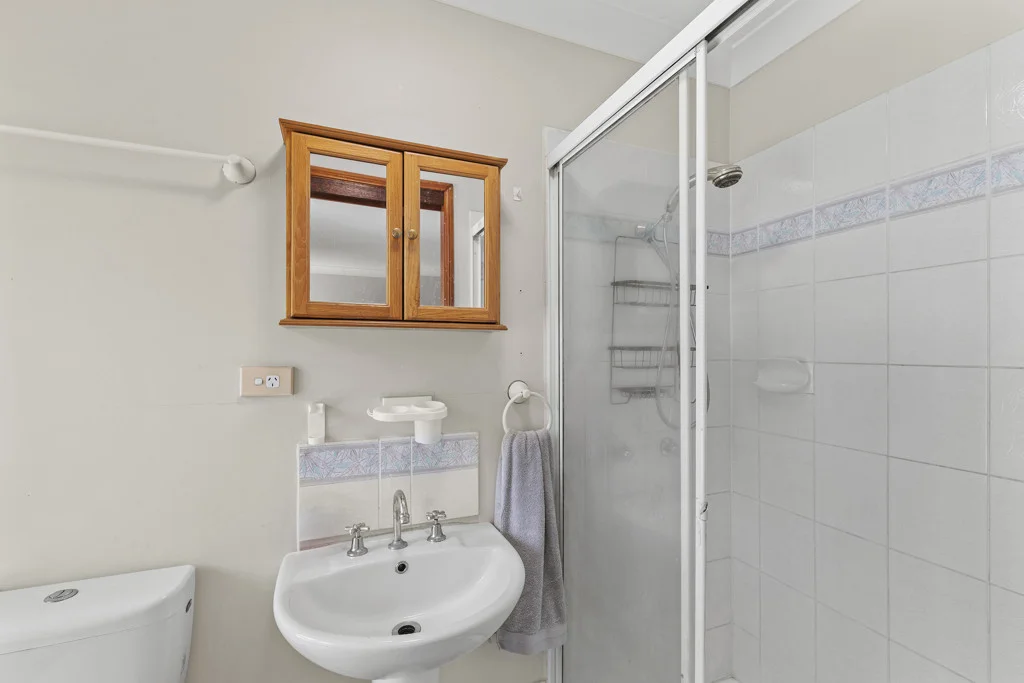 Additional image 21 of 20 Long Road, Tamborine Mountain QLD 4272