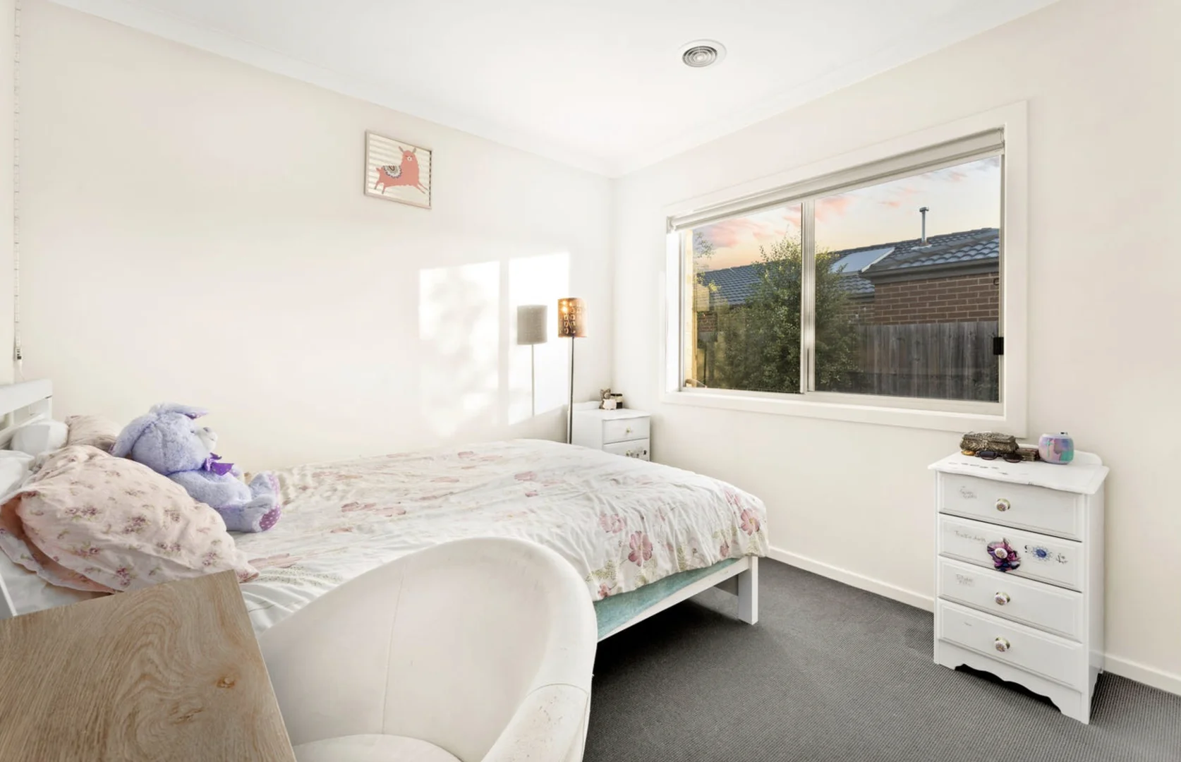 Additional image 8 of 30 Westringia Way, Officer VIC 3809