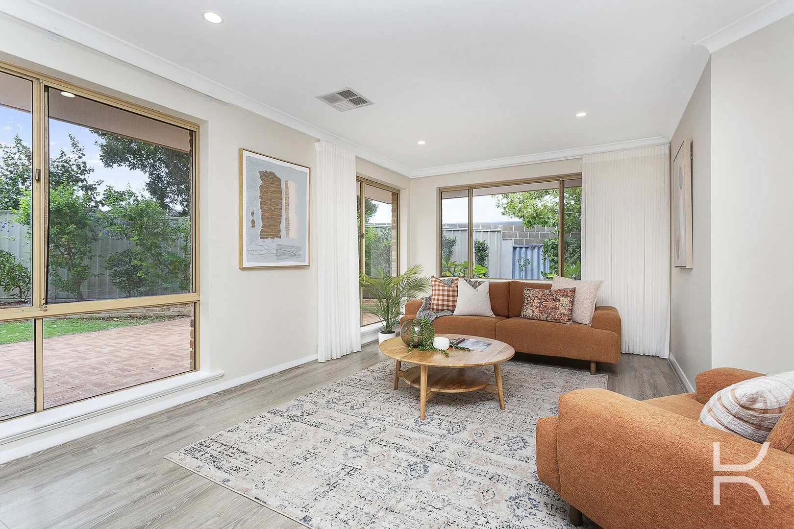 Additional image 10 of 5C Swan Road, Attadale WA 6156