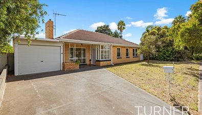 Picture of 9 Playford Avenue, NETLEY SA 5037