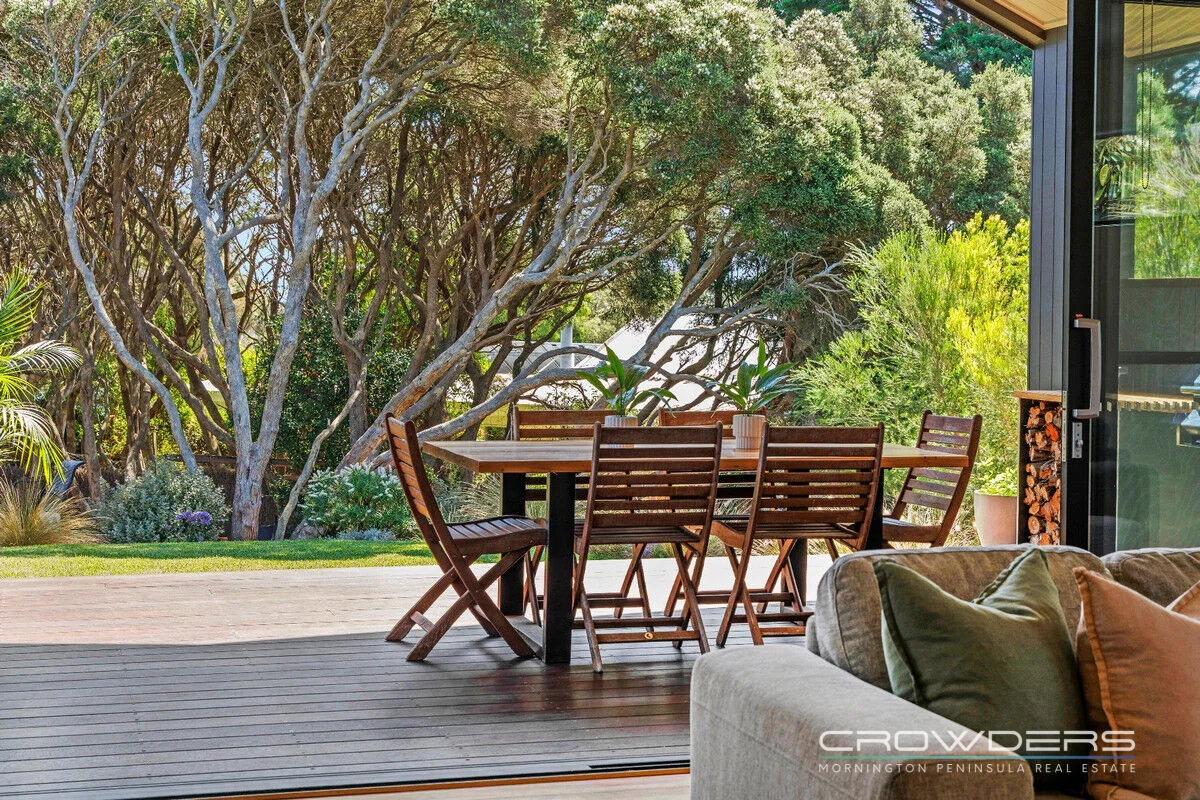 Additional image 24 of 2 Cooraminta Road, Rye VIC 3941