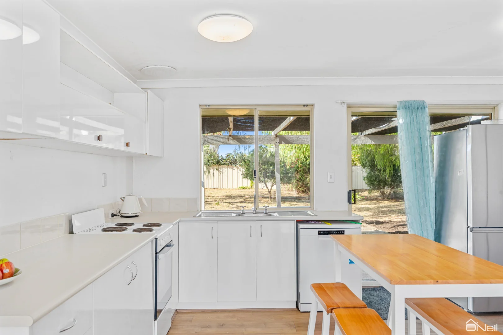 Additional image 9 of 30 Karunjie Road, Golden Bay WA 6174