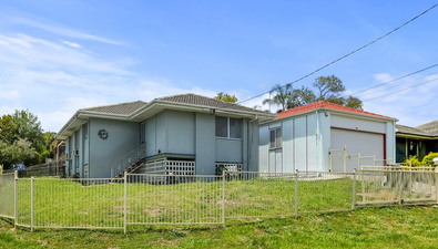 Picture of 36 Libra Street, INALA QLD 4077