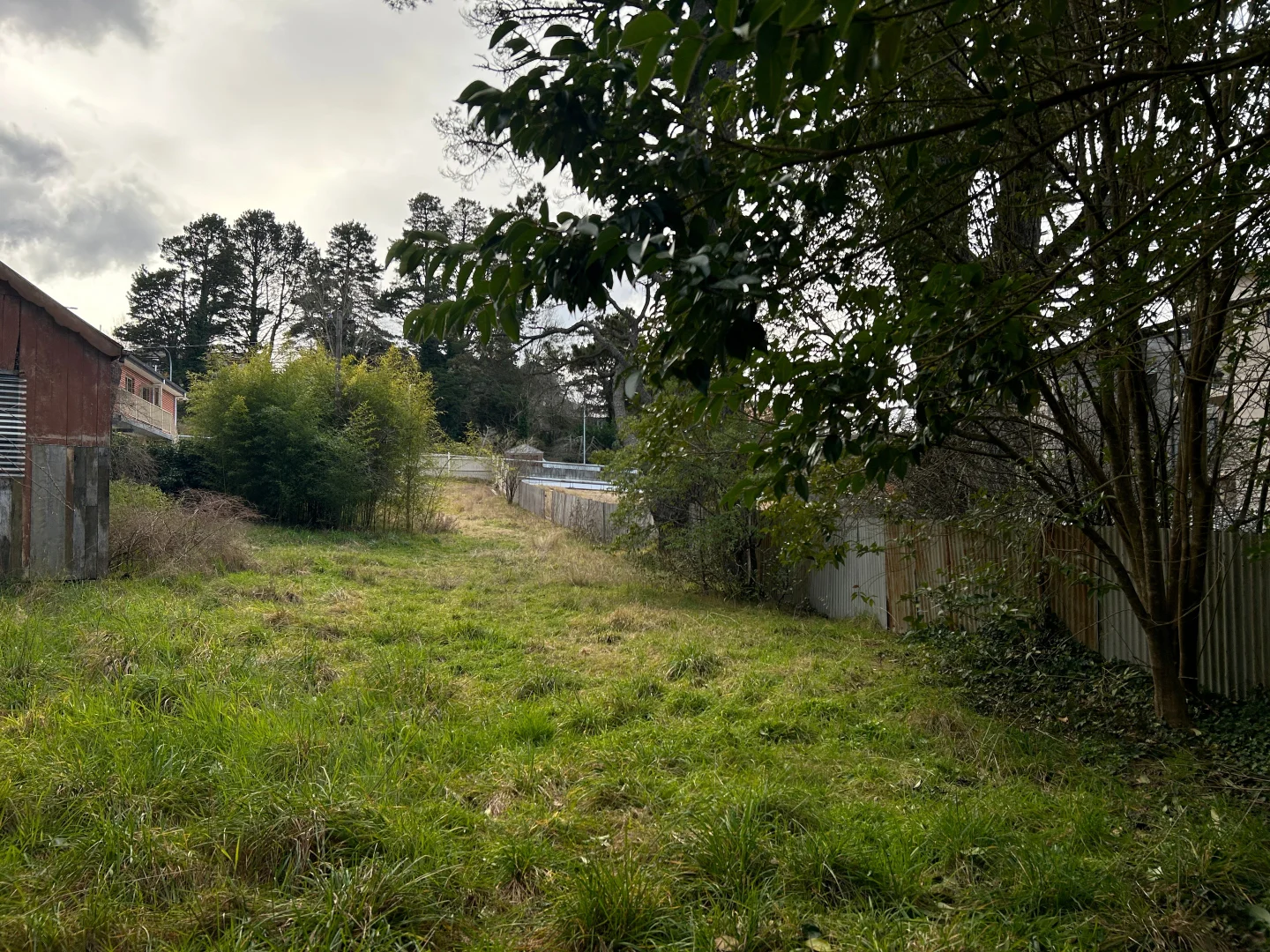 Additional image 11 of 12-14 Great Western Highway, Leura NSW 2780