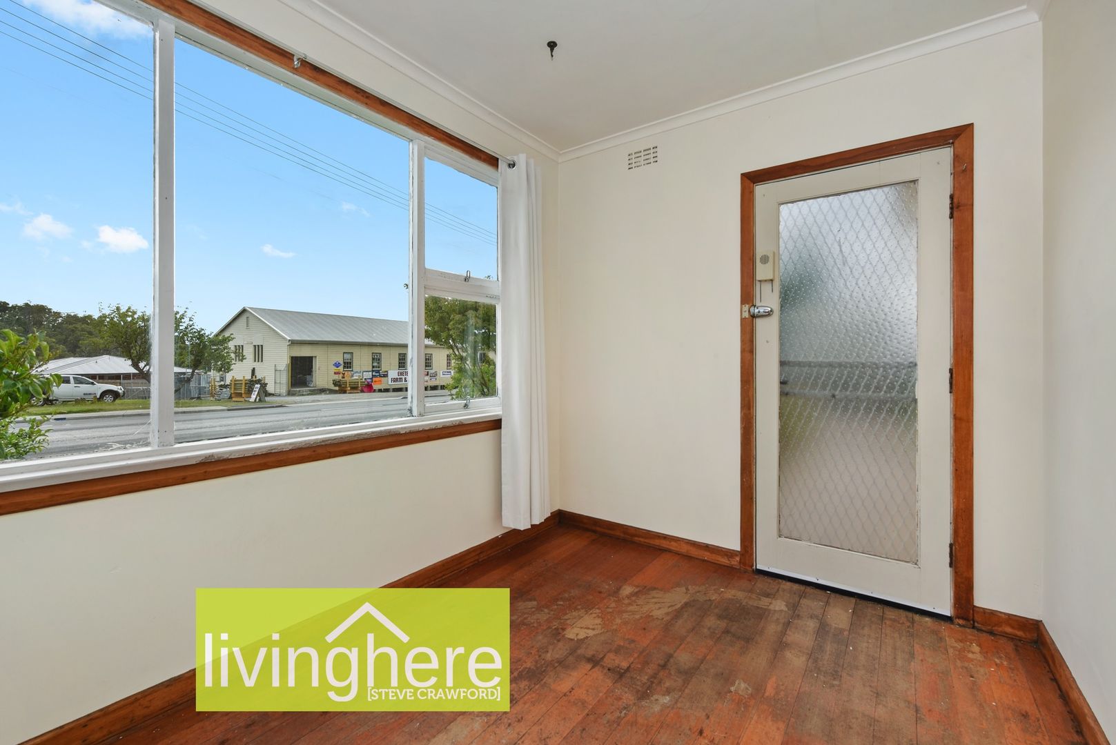 85 Main Road, Exeter TAS 7275, Image 2