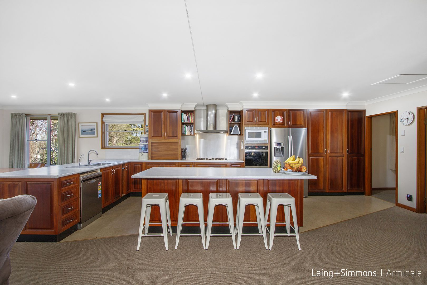 22 Springhill Lane, Armidale NSW 2350, Image 2