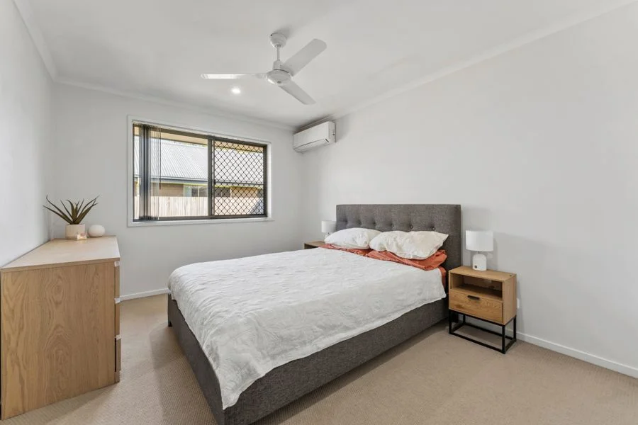 Additional image 10 of 54 Deepak Drive, Willow Vale QLD 4209