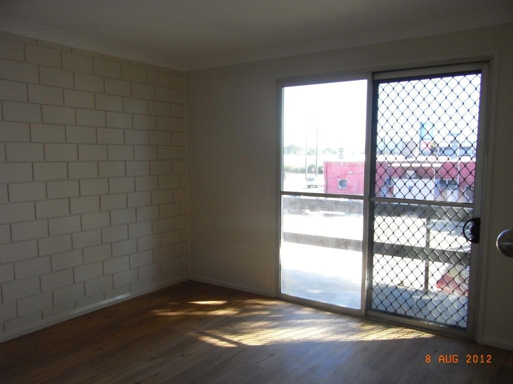 Unit 3/7 Fuljames St, Proserpine QLD 4800 Apartment For Rent Domain