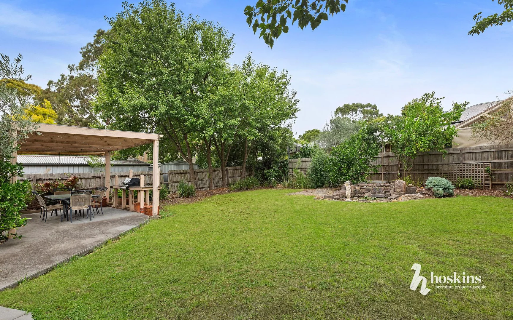 Additional image 13 of 26 Central Avenue, Bayswater North VIC 3153