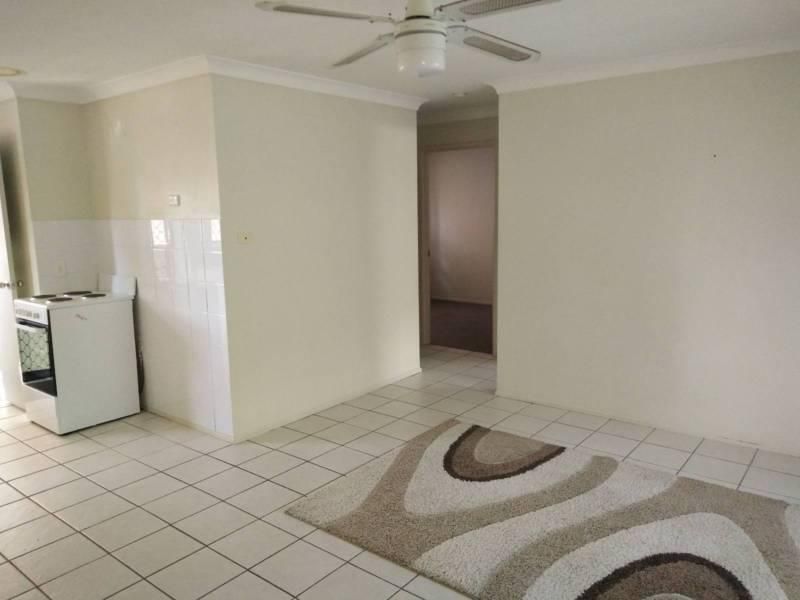 32 Little Norman Street, Southport QLD 4215, Image 0