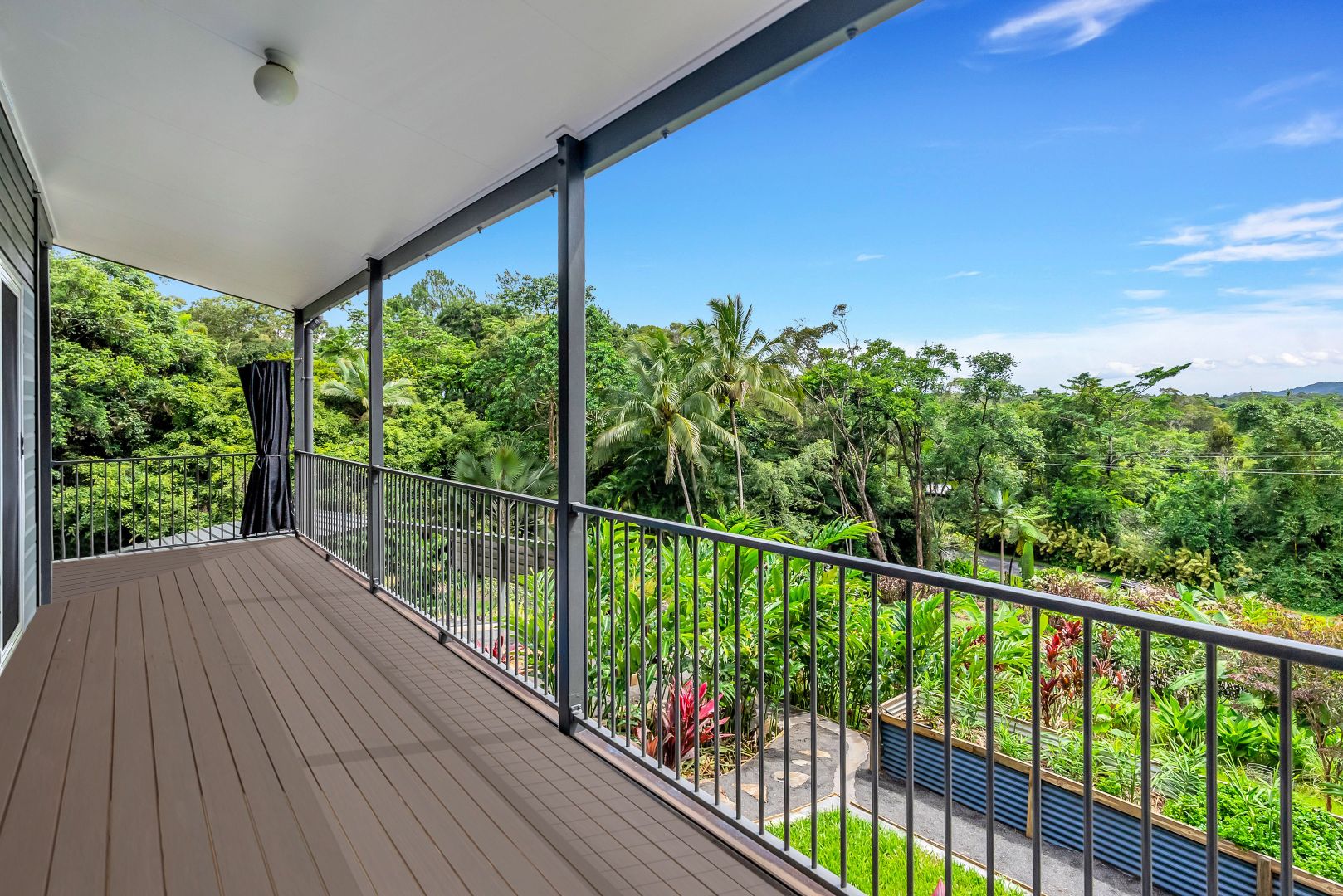 4 Greenhills Road, Kuranda QLD 4881 House For Rent 600 Domain