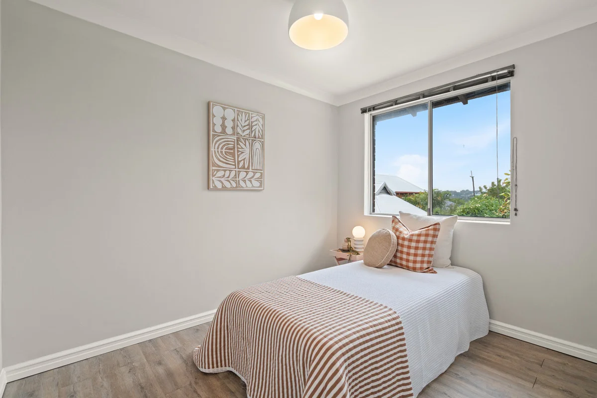 Additional image 10 of 7/52 Samson Street, White Gum Valley WA 6162