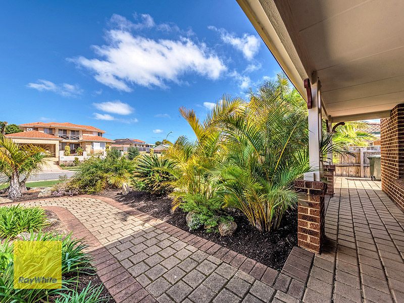 82 Dorado Beach Crescent, Connolly WA 6027, Image 2