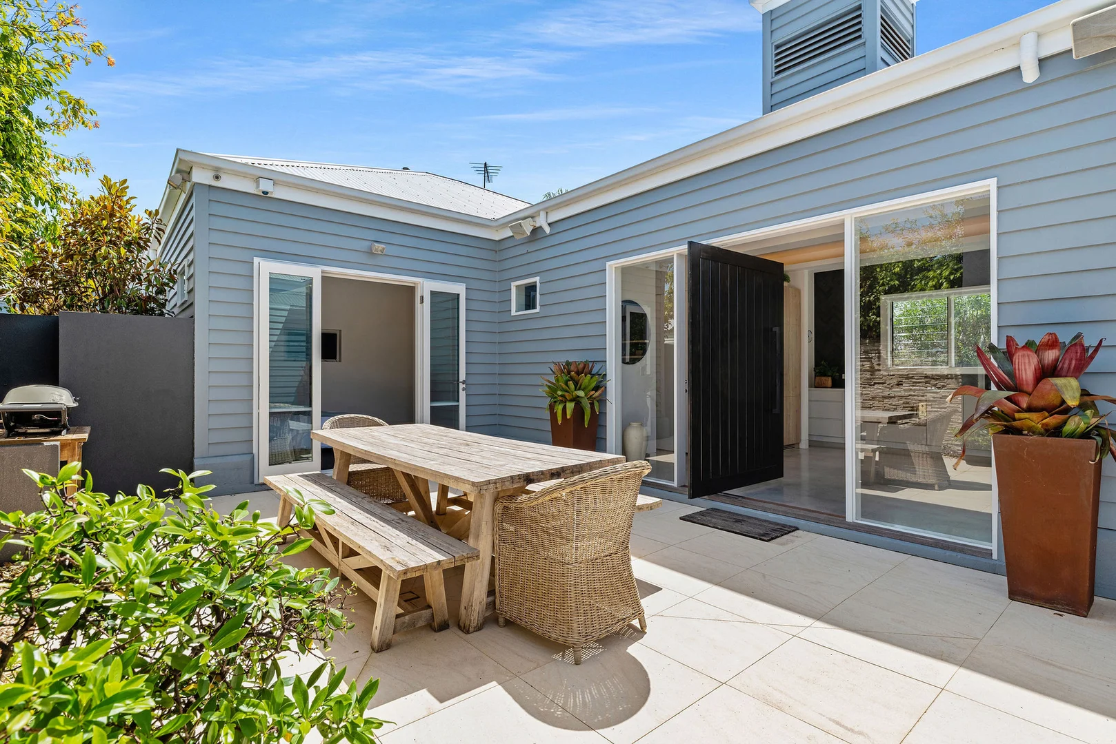 Additional image 13 of 12A Farnsworth Avenue, Portsea VIC 3944