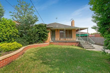 47 Sadie Street, Glenroy VIC 3046