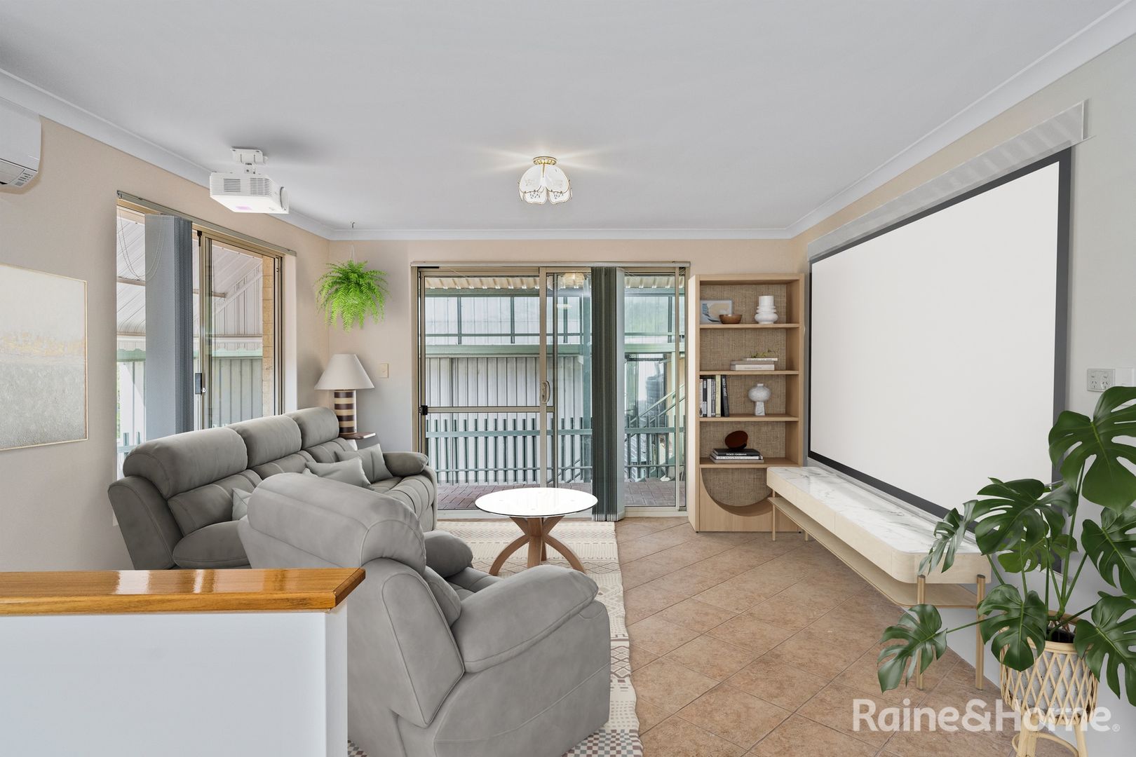 85 Lakeside Terrace, Preston Beach WA 6215, Image 2