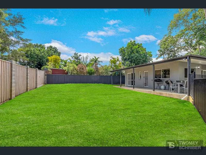 Additional image 6 of 16 Manus Street, Trinity Beach QLD 4879