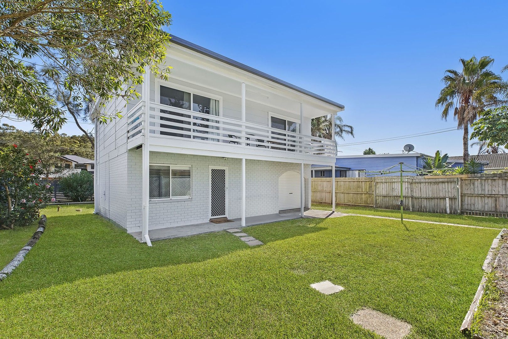 63 Budgewoi Road, Noraville NSW 2263 House For Rent Domain