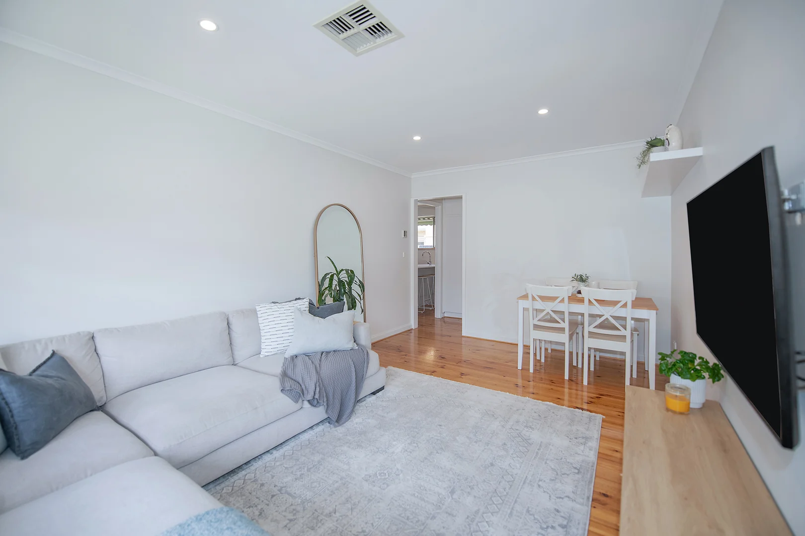 Additional image 4 of 2/18 Murray Terrace, Oaklands Park SA 5046