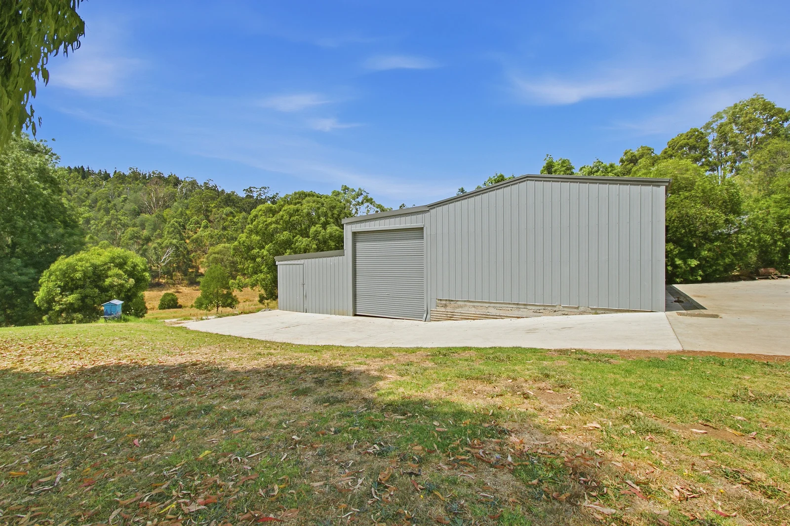 Additional image 24 of 11 Lauren Place, Traralgon South VIC 3844