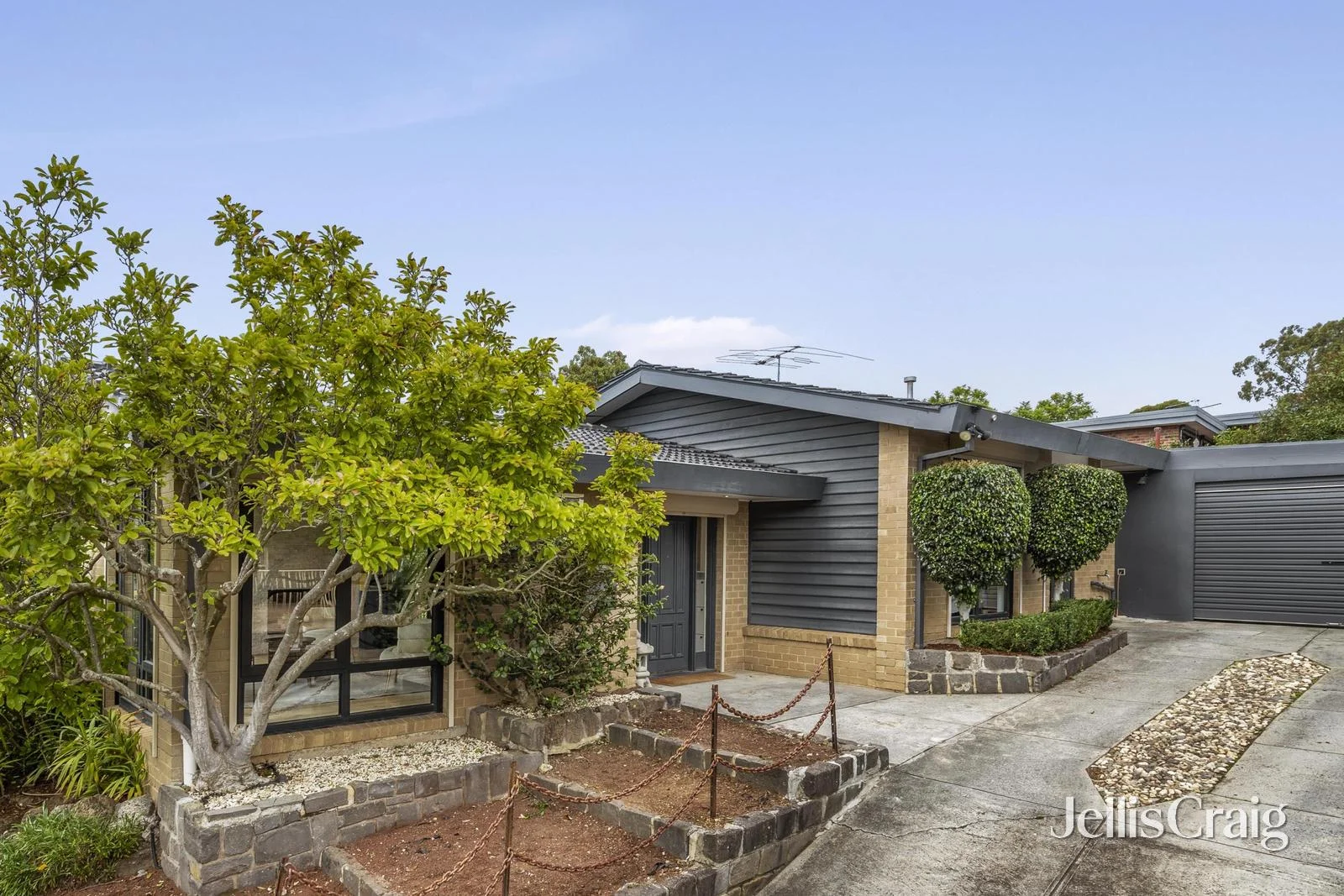 13 Ardgower Court, Templestowe Lower VIC 3107