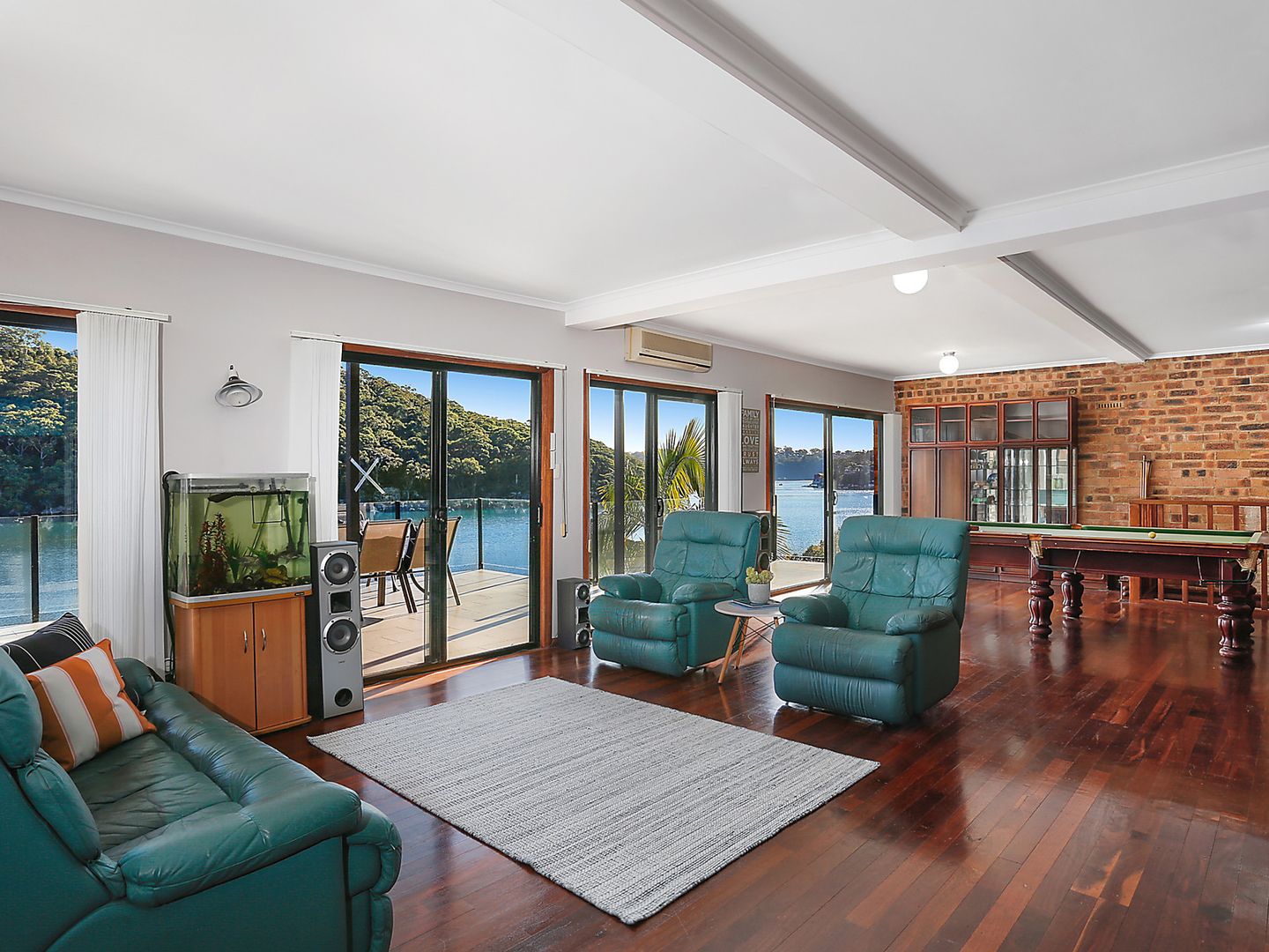 11 Arthur Place, Bonnet Bay NSW 2226, Image 1