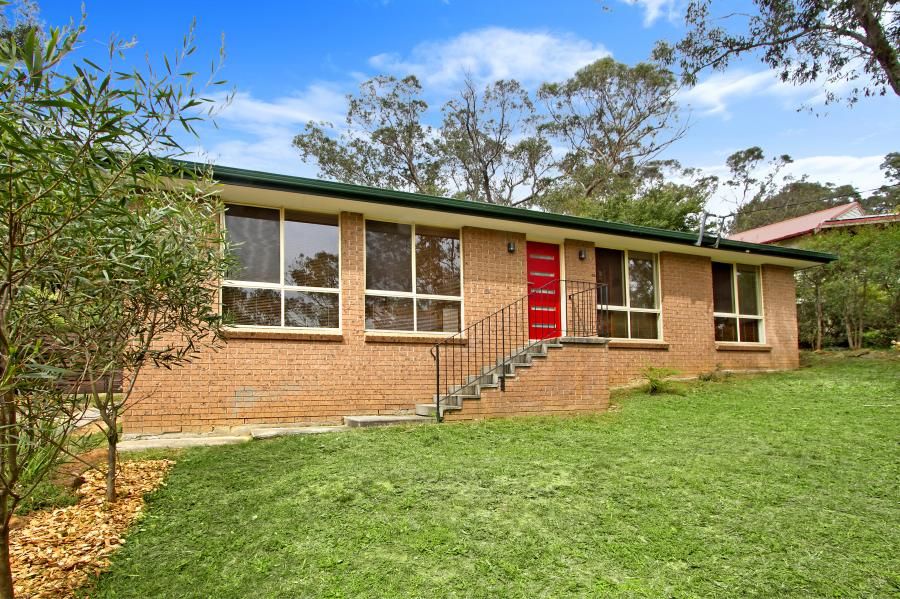 35 Fifth Avenue, Katoomba NSW 2780, Image 0